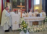 Župa Veliki Bukovec proslavila sv. Franju Asiškoga u jubilejskoj godini 800. obljetnice njegove smrti